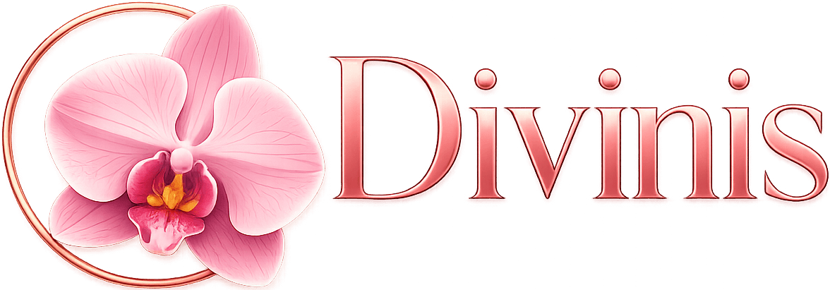 Divinis Beauty Studio